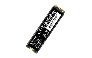 SSD 2TB Verbatim, SATA-III, M.2 2280, Vi560 S3