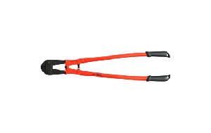 Bolzenschneider 450mm