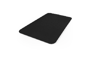 Ergonomische Stehmatte imstande comfy-b, 85,5x50,2cm