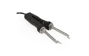 SMD-Lötkolben McPower DLK-48, 230 V/48 W, Zangenfunktion