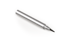 Lötspitze McPower für Lötkolben 1540012 und 1540112