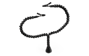 Helfende Hände McPower &quot;HM-2&quot; mit 2 Klemmen, Magnetfuß, sehr flexibel