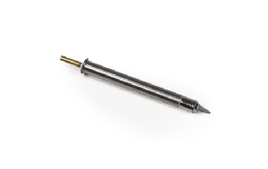Lötspitze McPower mit Heizelement für USB-Lötkolben 1540105
