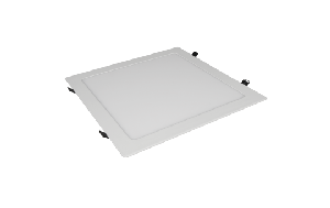 LED-Panel McShine ''LP-2430SN'' 24W, 300x300mm, 1.580 lm, 4000K, neutralweiß