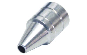Ersatzspitze McPower für Entlötpumpe EPH-40