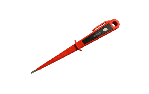 VDE-Spannungsprüfer, 150mm