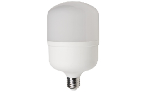 LED Lampe McShine BIG30 E27, 30W, 2800lm, 100x191mm, neutralweiß